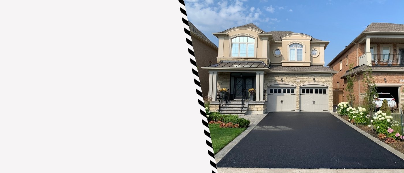 toronto interlock sealing flagstone sealing