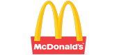 Asphalt Sealing for McDonalds