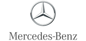 Asphalt Sealing for Mercedes