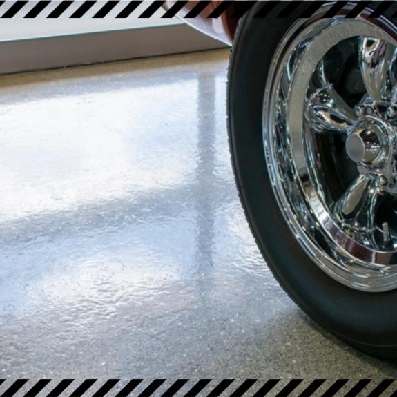 ahs epoxy flooring toronto