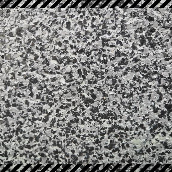 ahs toronto epoxy flooring