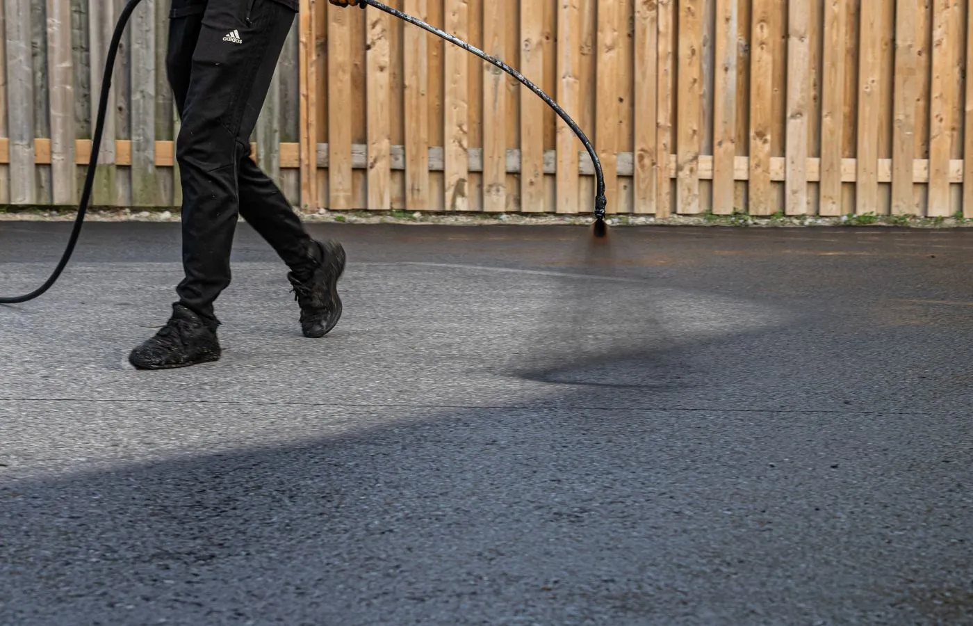 asphalt deterioration warning asphalt deterioration warning