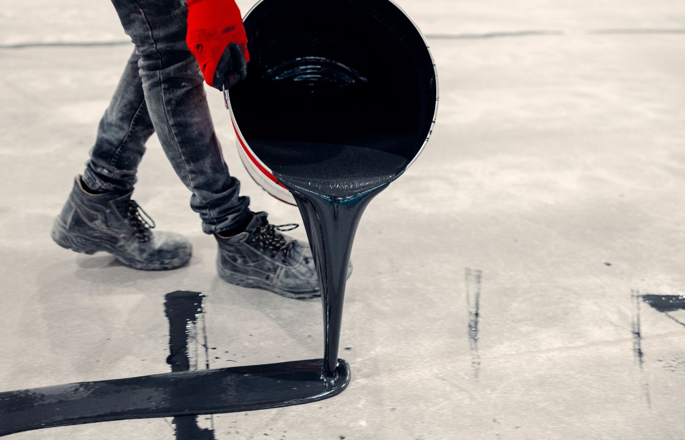 asphalt maintenance sealcoating asphalt maintenance sealcoating