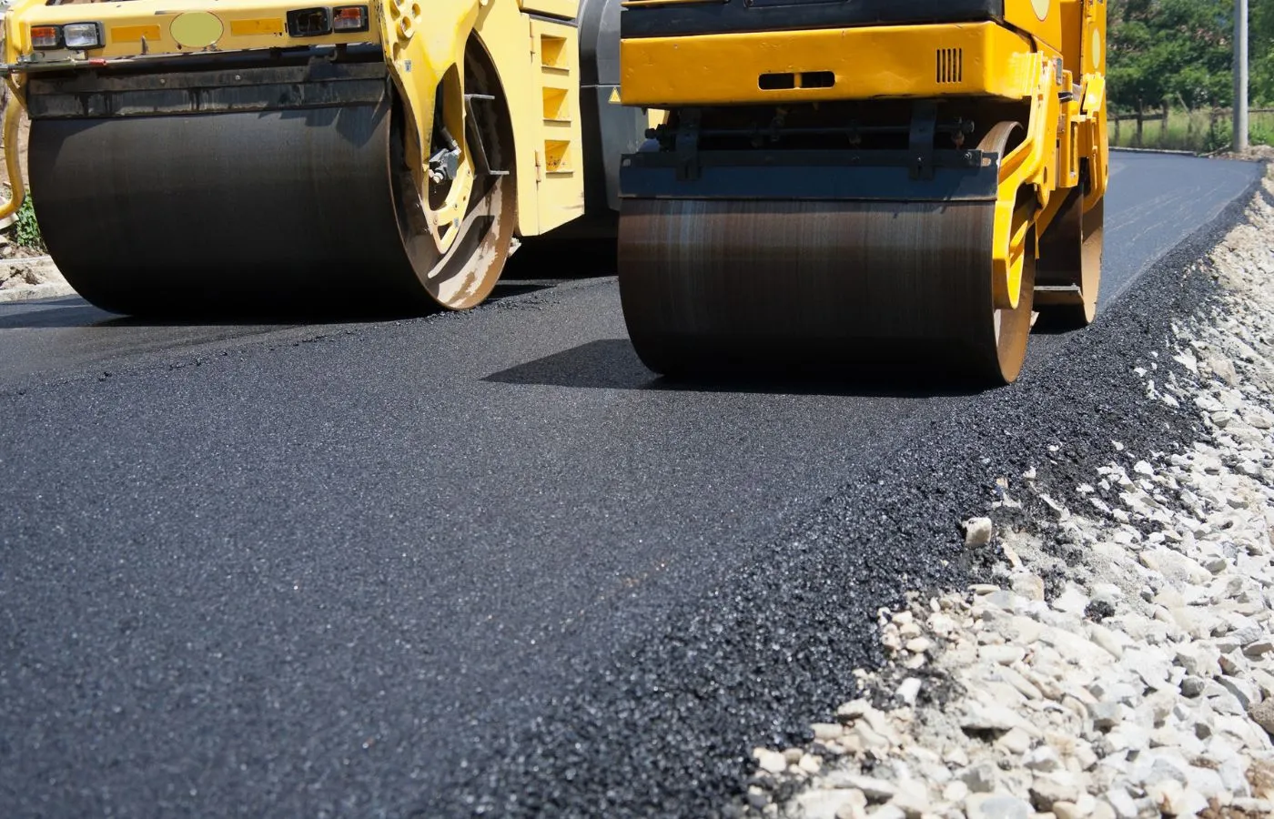 asphalt surface issues asphalt surface issues