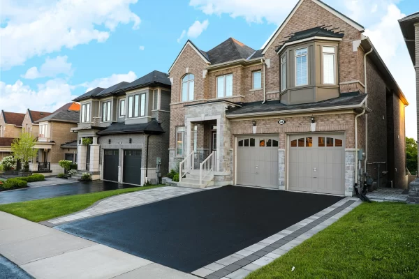 best driveway sealing service