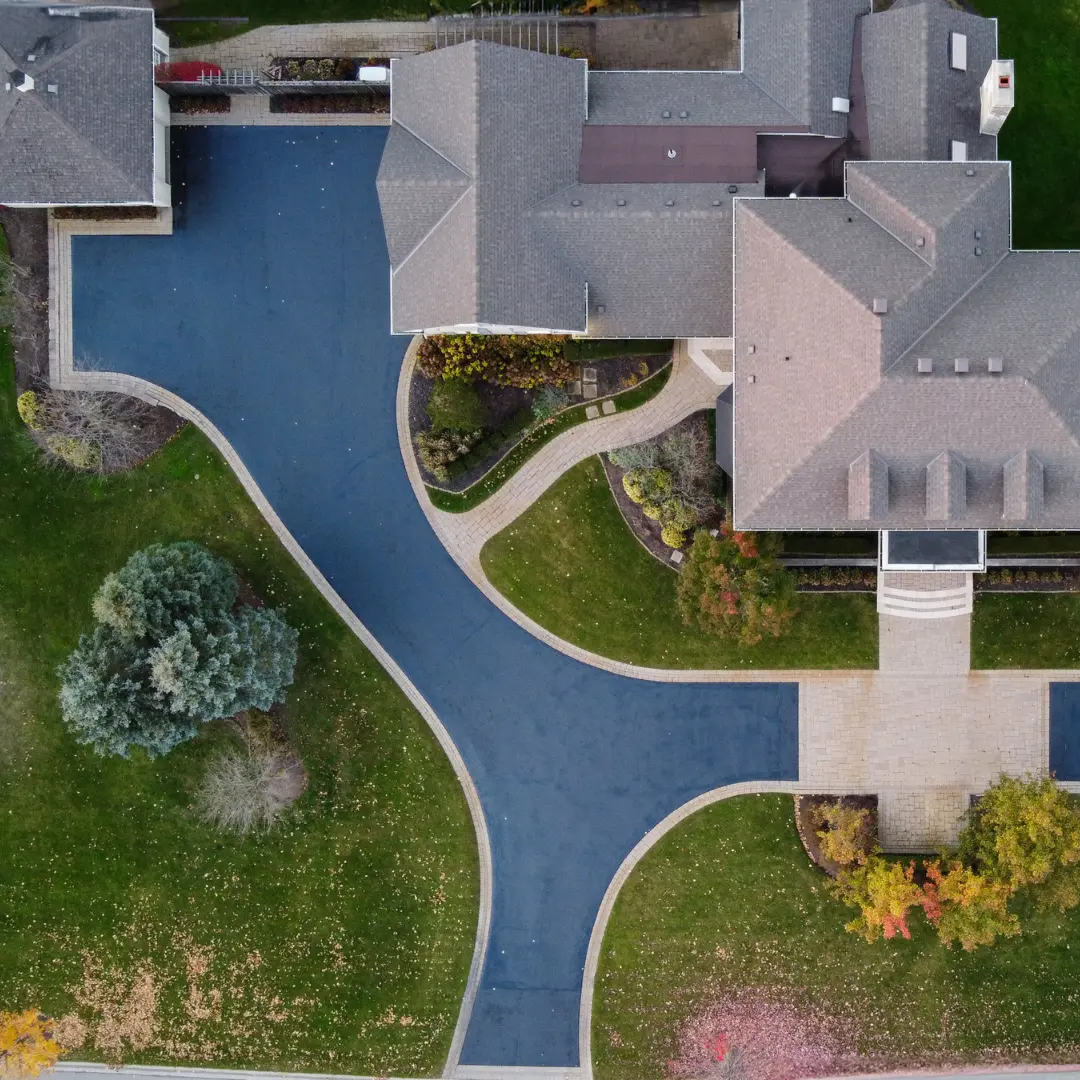 book driveway extension service toronto gta