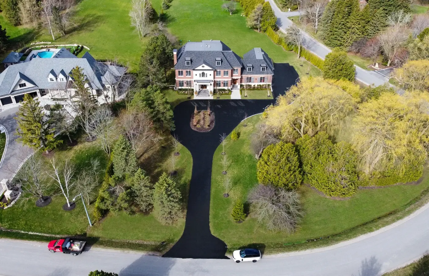 costs of not sealing asphalt driveways costs of not sealing asphalt driveways