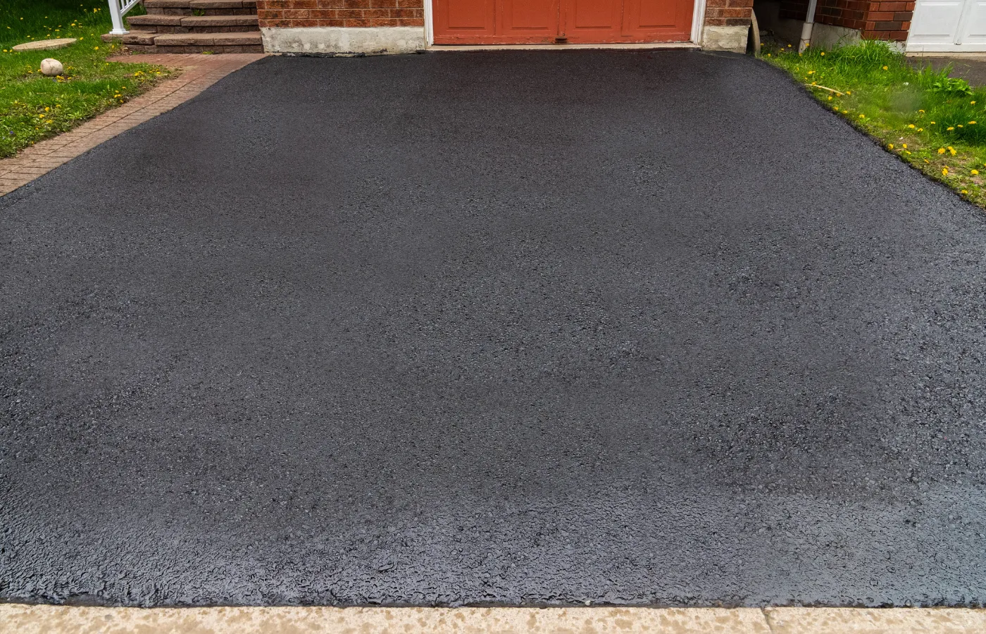 driveway repair cost factors toronto driveway repair cost factors toronto