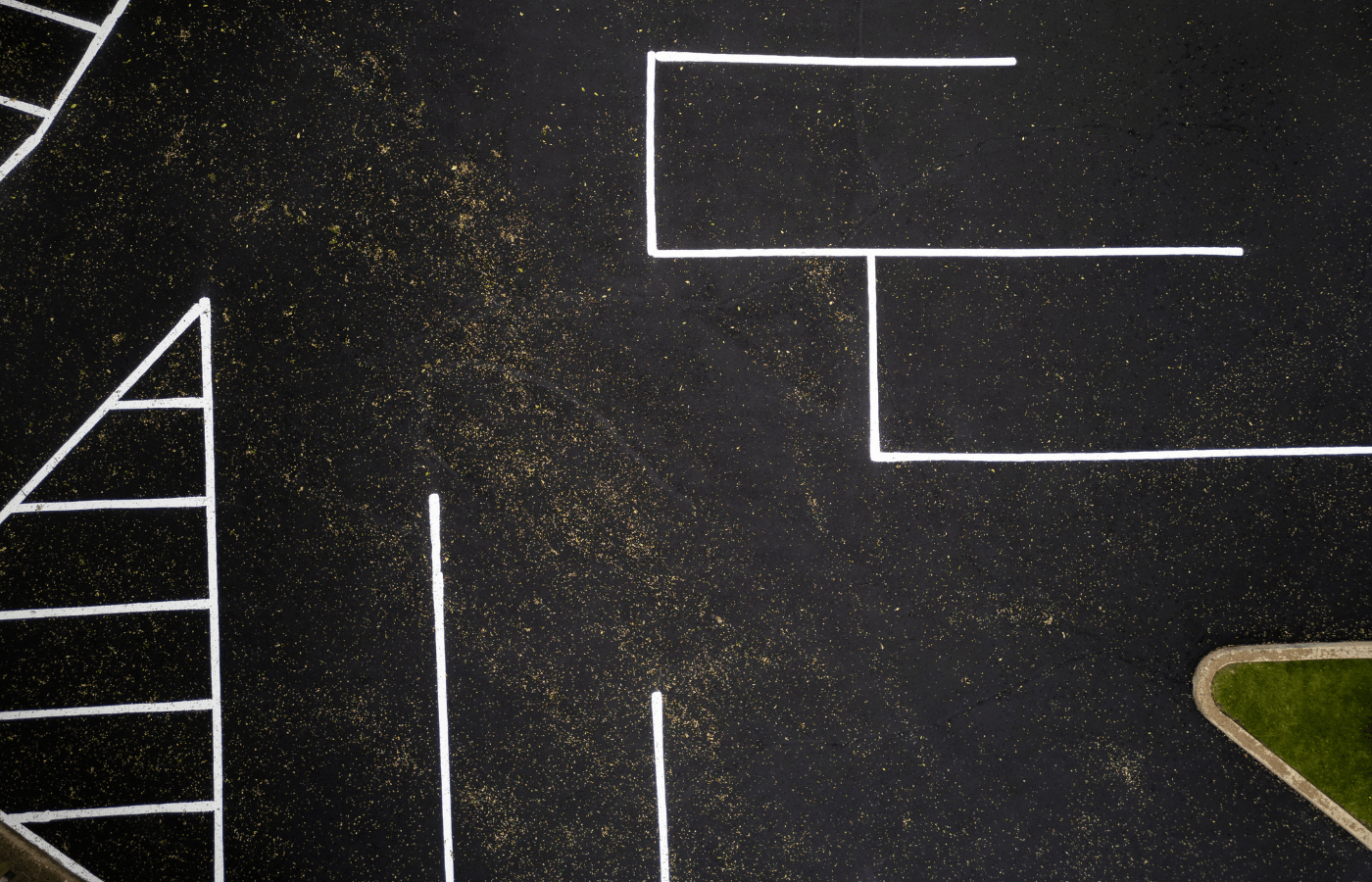 factors affecting lifespan of parking lot lines factors affecting lifespan of parking lot lines