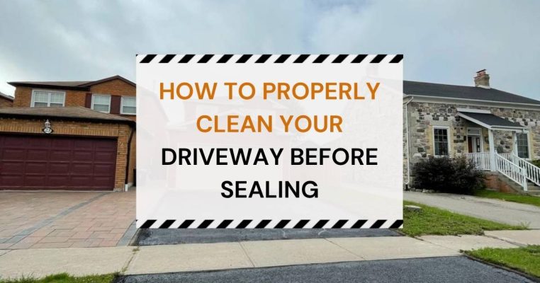how to clean driveway before sealing (1)