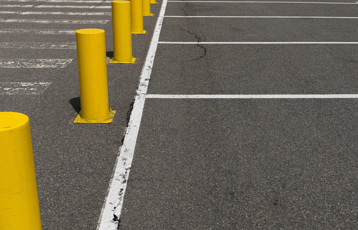 installing bollards for driveway theft prevention installing bollards for driveway theft prevention