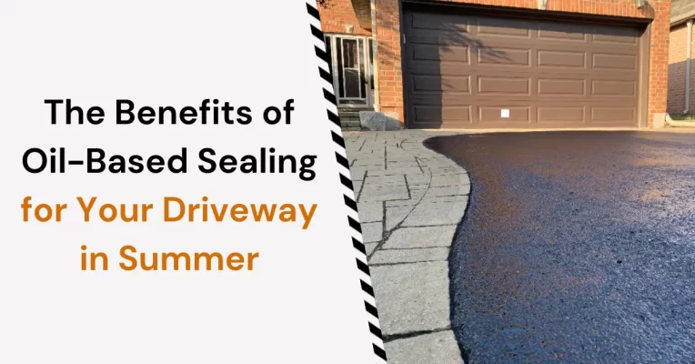 oil based asphalt sealcoating driveway protection (1)