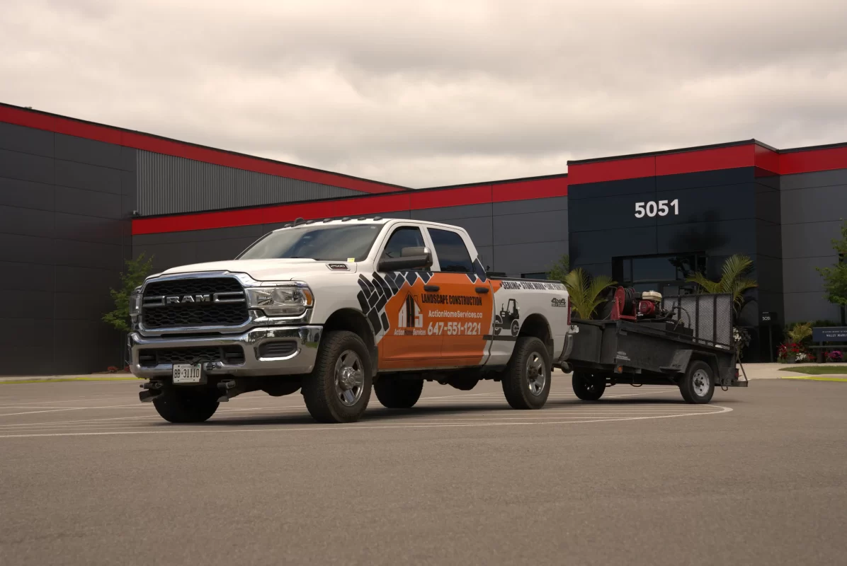 oil based sealcoat application mantis