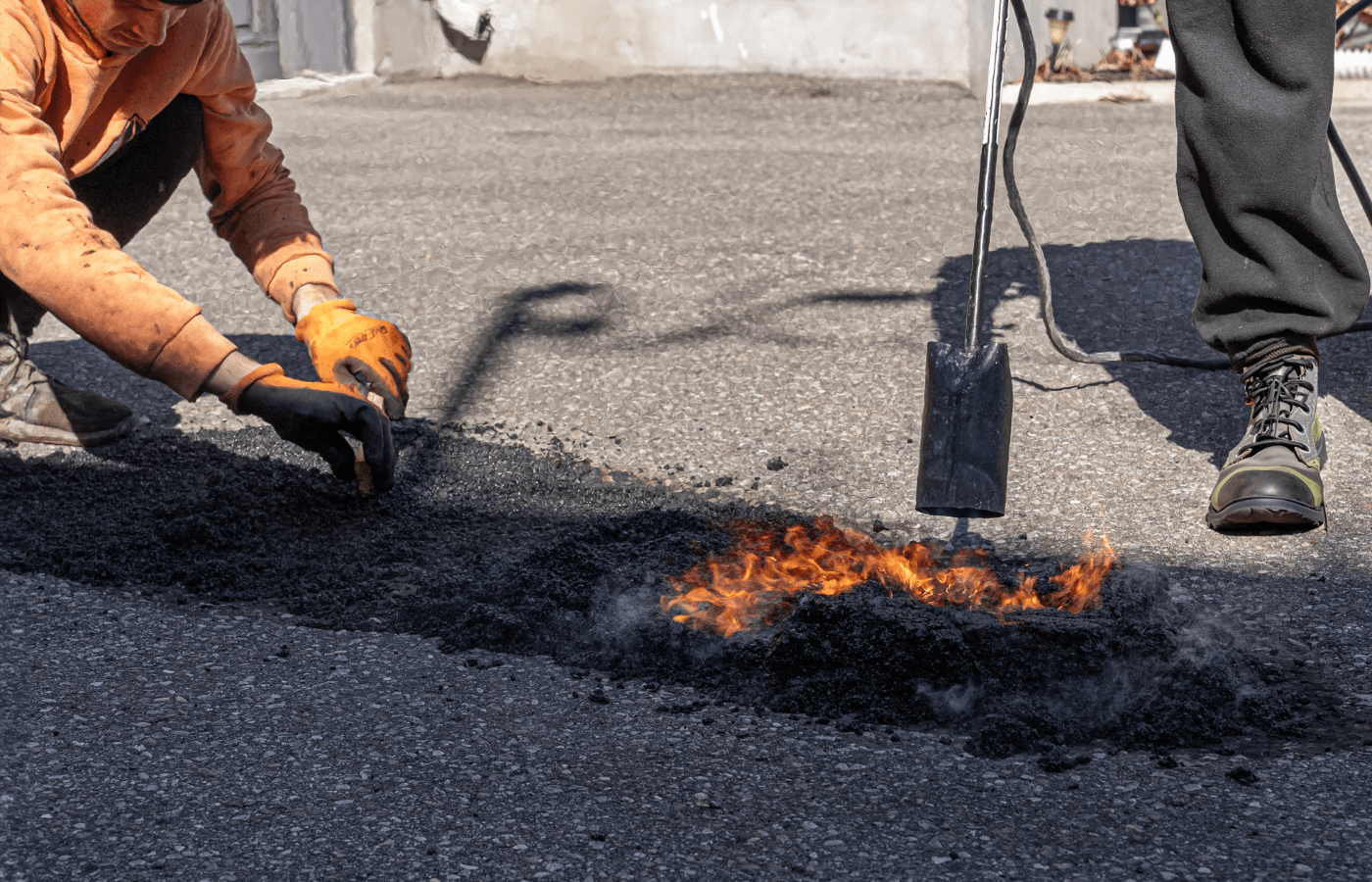 professinal driveway repair toronto gta professinal driveway repair toronto gta