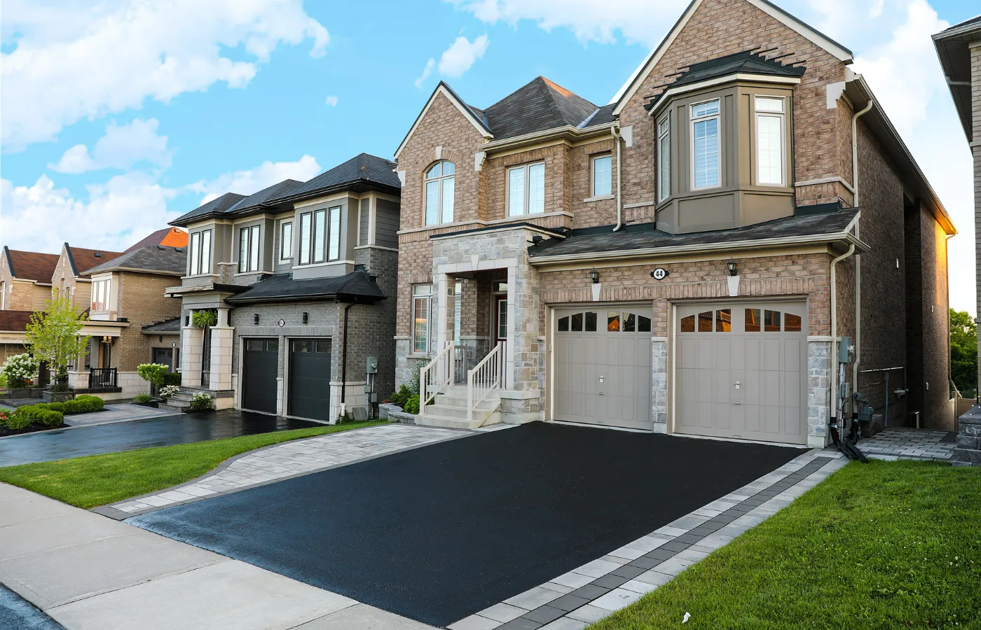 professionally remove oil stains from driveway professionally remove oil stains from driveway