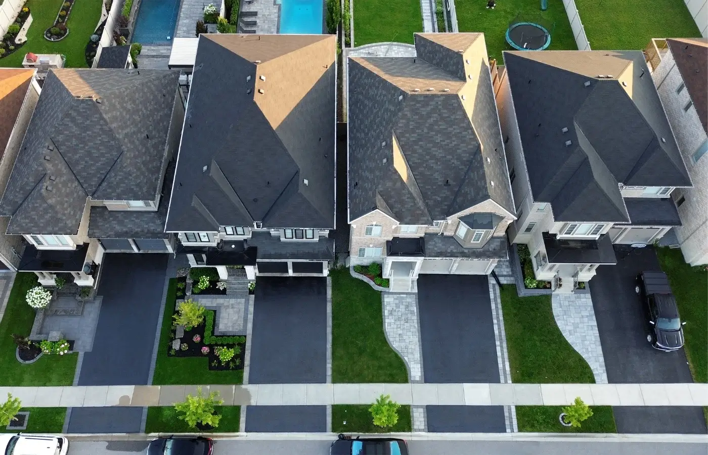 science behind asphalt driveway sealing science behind asphalt driveway sealing